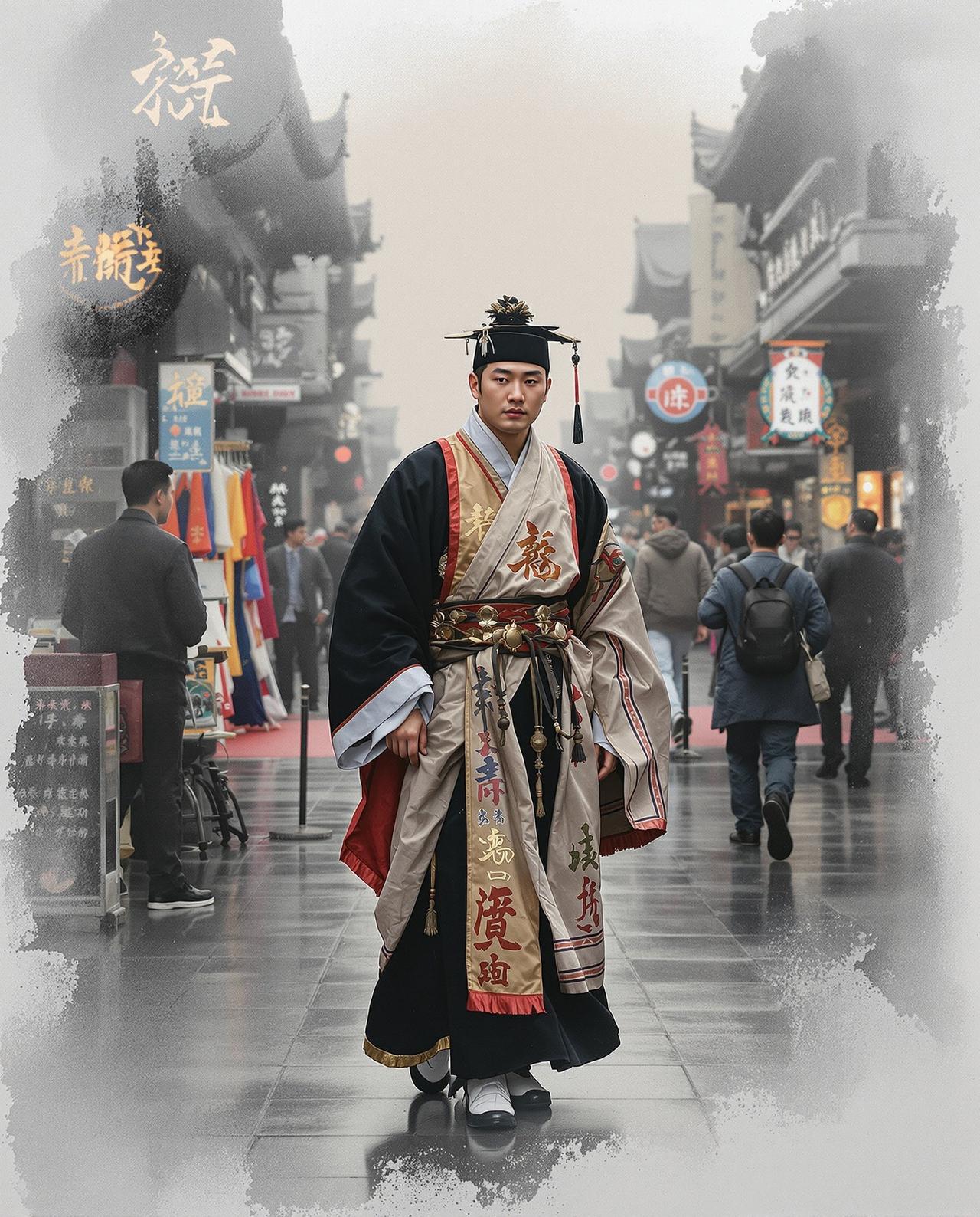 Q某 - 今日吃瓜51CG热门大瓜人物档案 Q某 - 华语R&B天王