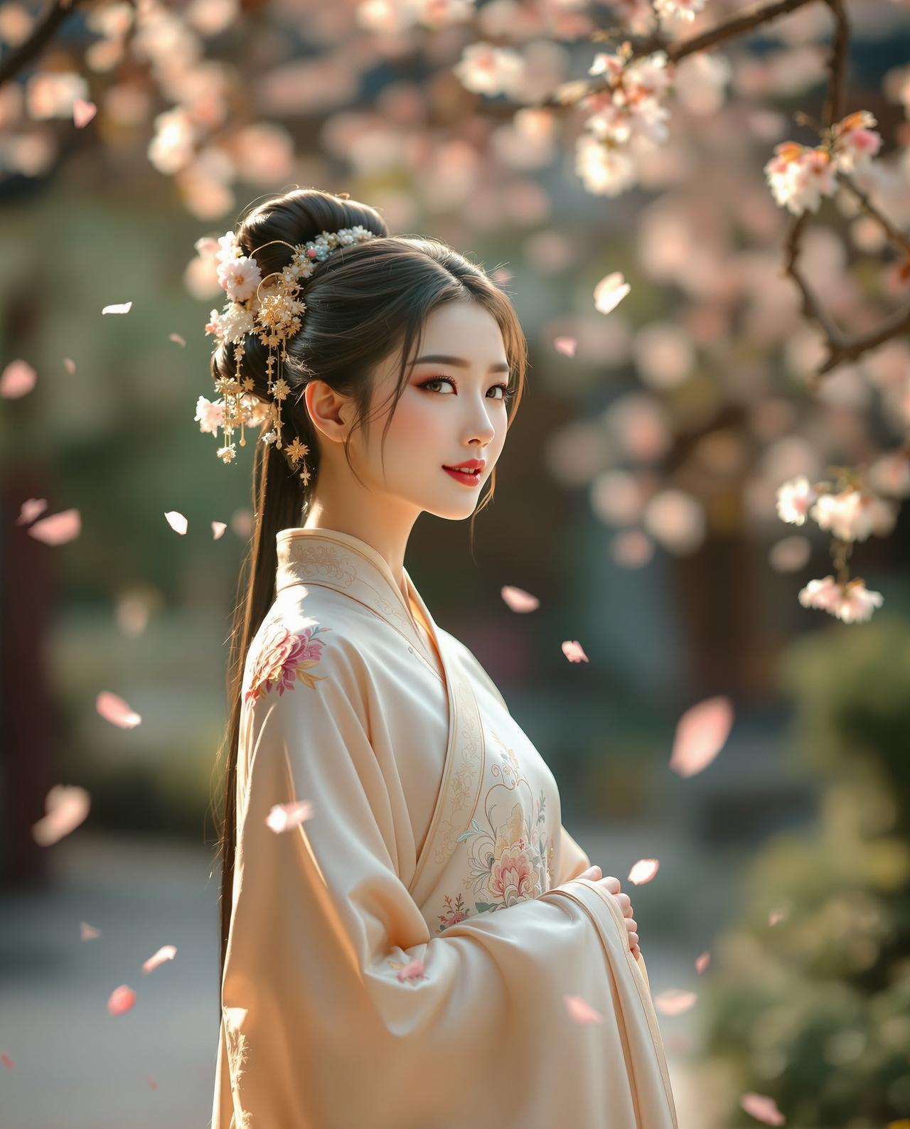 N某 - 今日吃瓜51CG热门大瓜人物档案 N某 - 被称为娱乐圈最后一位古典美人